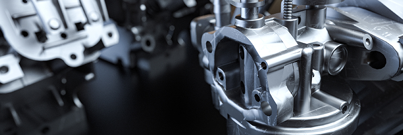 二甲基苯胺檢測