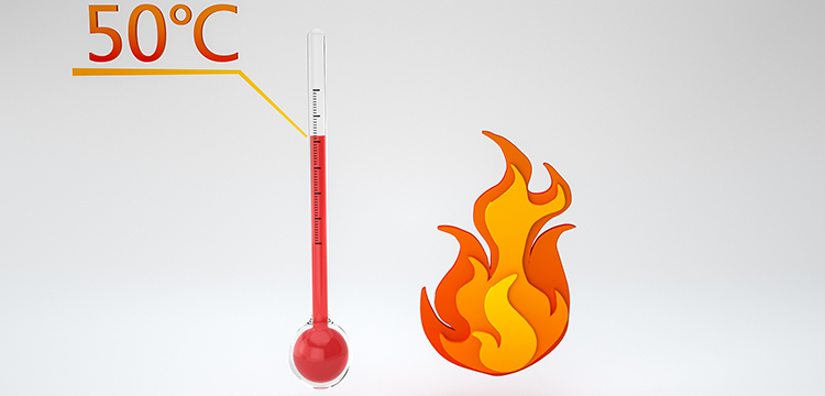 硫酸二甲酯檢測