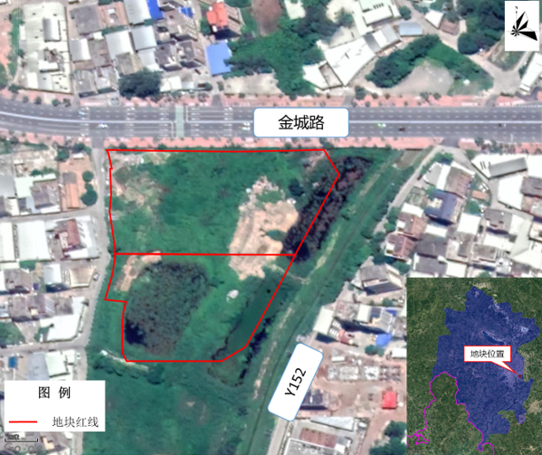 叔丁醇鋰檢測(cè)