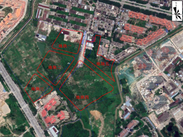 氯鉑酸鉀檢測(cè)