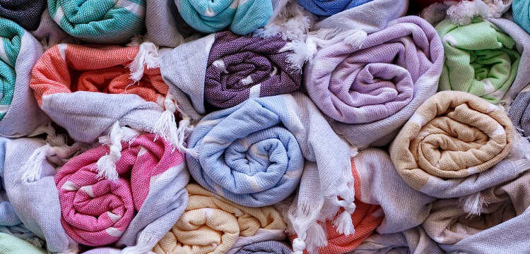 丙酮氰醇檢測(cè)