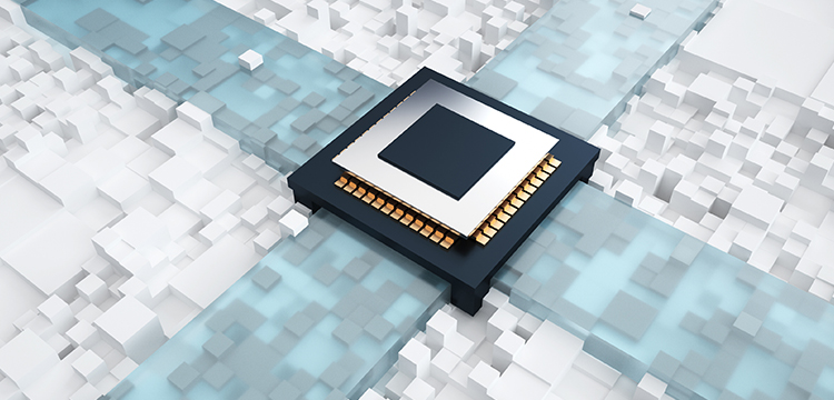 鈦酸乙酯檢測(cè)