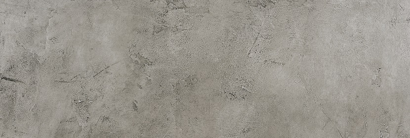 三乙酸三鈉檢測