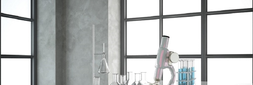 對(duì)氯甲苯檢測(cè)