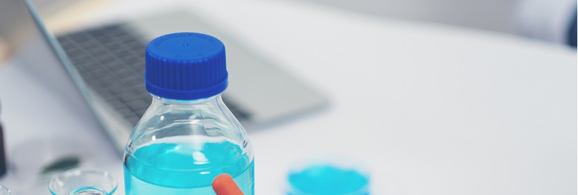 鄰苯二甲醛檢測(cè)