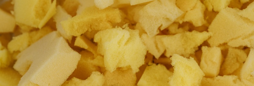 聚酯薄膜檢測(cè)