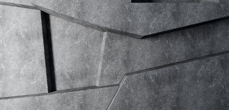 乙酸正丁酯檢測