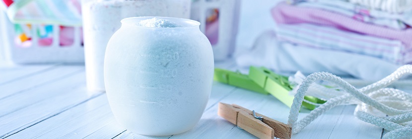 三甲基甘氨酸檢測