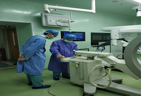 四丁基氯化銨檢測