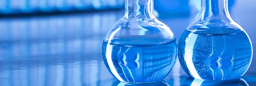 烯丙基聚醚檢測