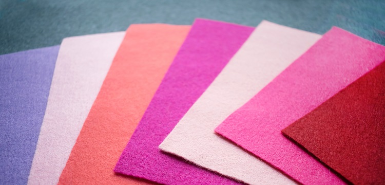 碳酸鋰、單水氫氧化鋰、氯化鋰測試