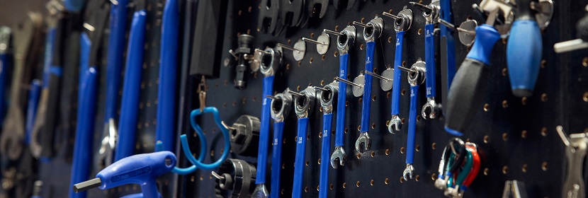 光亮劑檢測(cè)