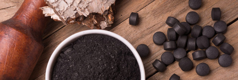 溶劑油檢測(cè)