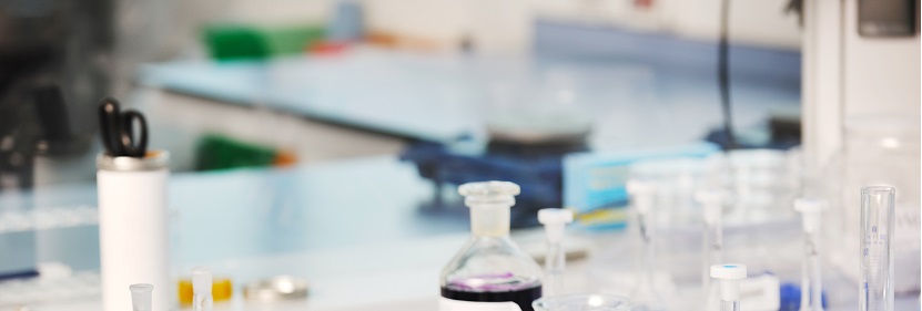 異丙醇濃度檢測