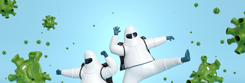 電解液成分檢測(cè)