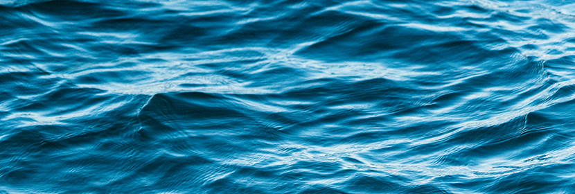 橡膠膠粘劑檢測(cè)