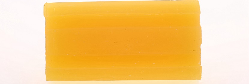 復(fù)合材料分析檢測(cè)