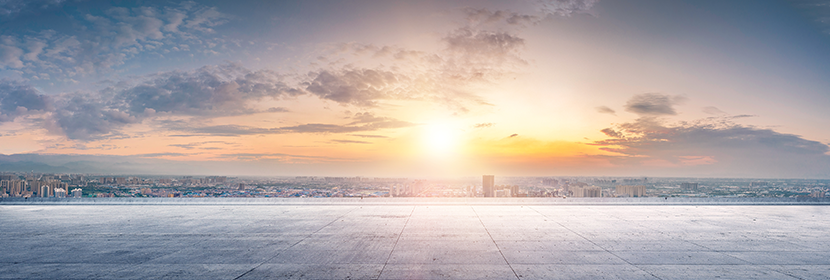 陽光板檢測(cè)