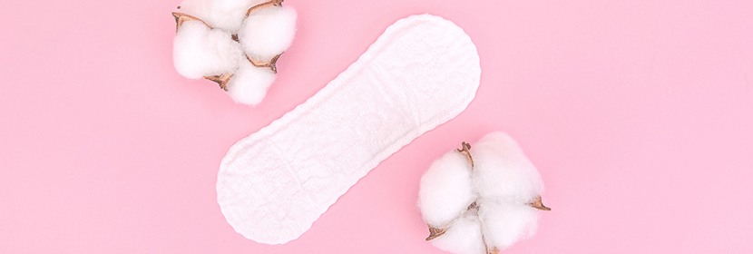 石壓塊檢測(cè)