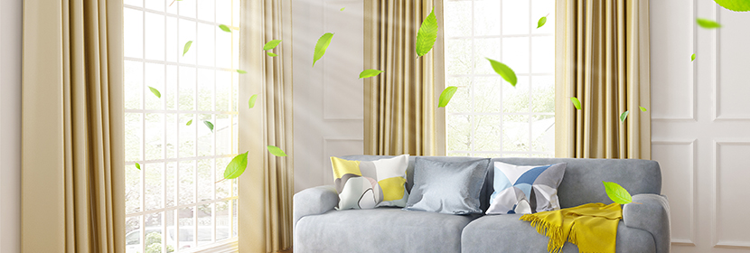 裝飾板檢測(cè)