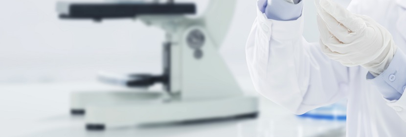 飾面板檢測(cè)