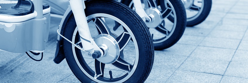 電動(dòng)葫蘆檢測