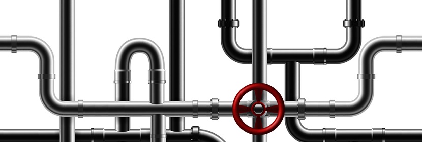 結(jié)構(gòu)鋼檢測(cè)