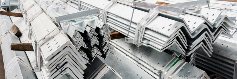 網(wǎng)兜檢測(cè)