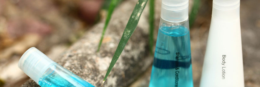 防腐網(wǎng)檢測