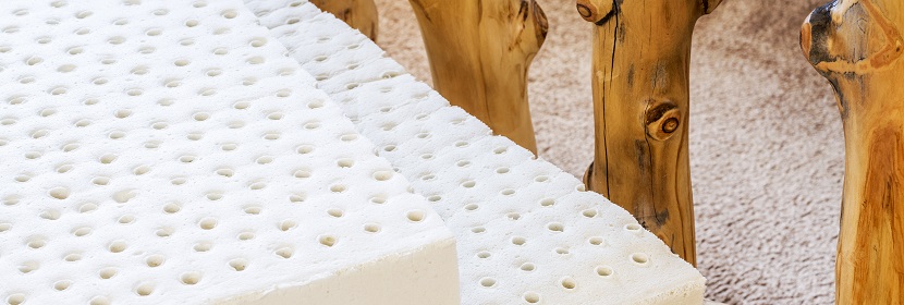 玻璃夾層檢測(cè)