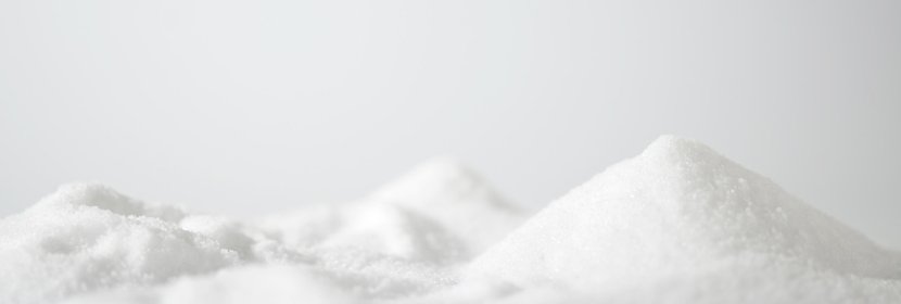 錐齒輪檢測(cè)