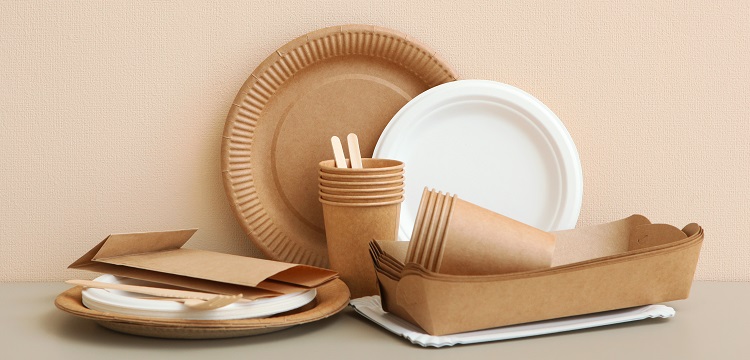 電壓調整器檢測