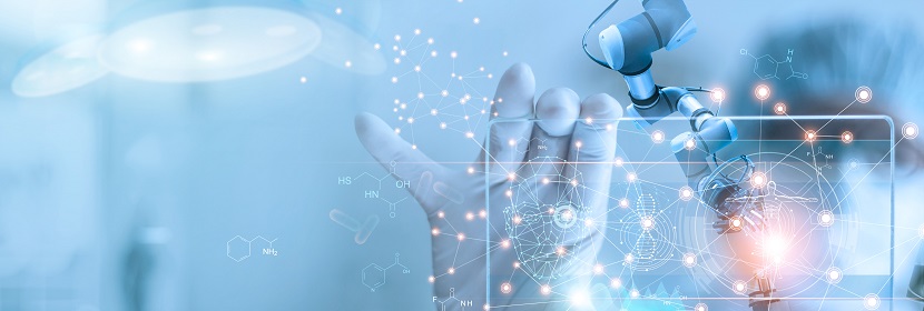 減壓設(shè)備檢測(cè)