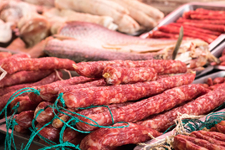 金屬釹檢測(cè)