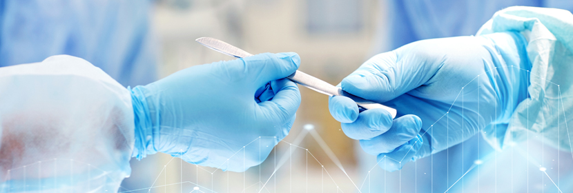 葉輪靜平衡檢測