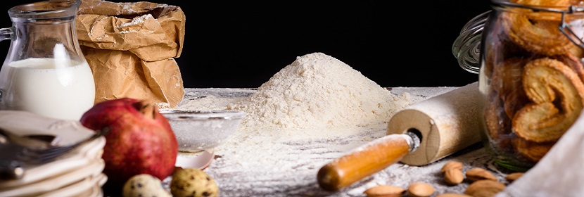 金屬應(yīng)力腐蝕試驗