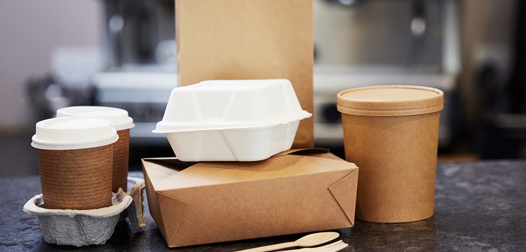 金屬拋光材料檢測(cè)