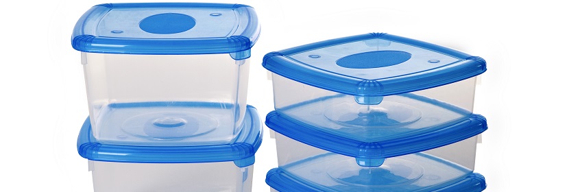 球墨鑄鐵管檢測