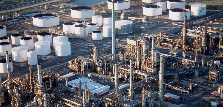 鋼顯微組織檢測(cè)