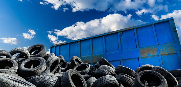 抗氫致開裂檢測