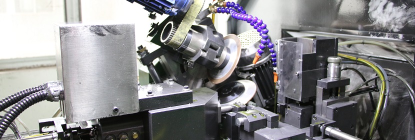 塑覆銅管檢測(cè)