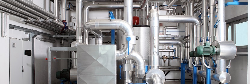 煤中全水分測(cè)定