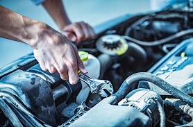 煙煤羅加指數(shù)測定