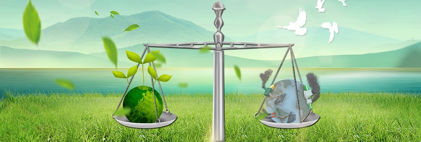 第三方檢測機構(gòu)