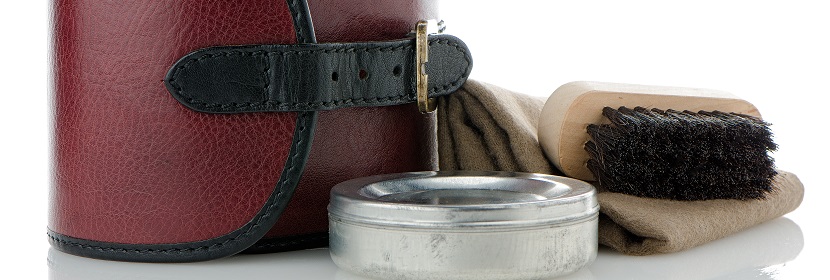 鞋油成分分析,鞋油檢測標準,鞋油檢測機構(gòu)