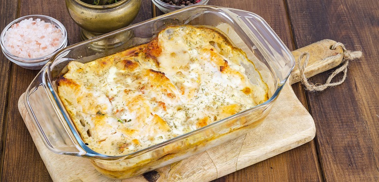 化學(xué)實(shí)驗(yàn)報(bào)告