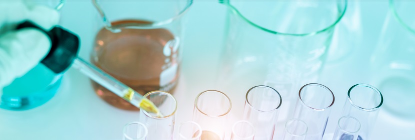 淀粉酶檢測(cè)