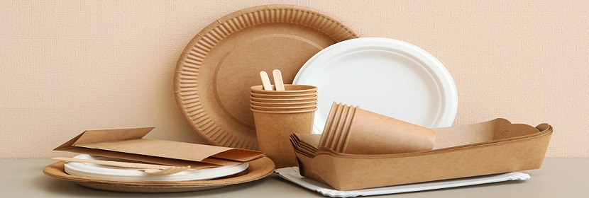 重金屬含量檢測(cè)