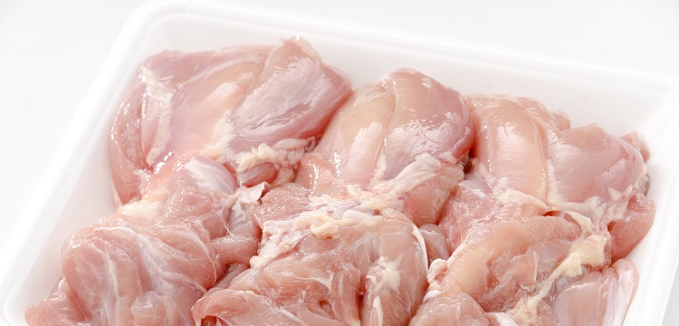 富氫水檢測(cè)