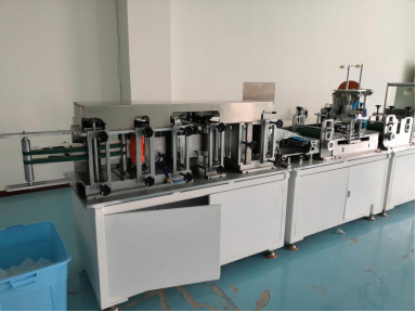 揮發(fā)油含量